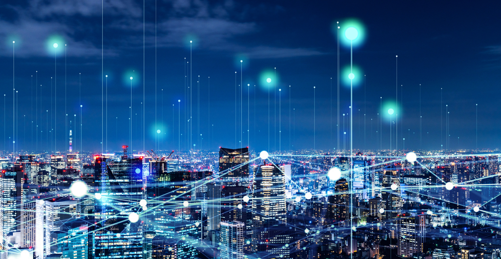 Junos Troubleshooting